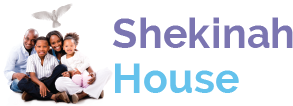 Shekinah House